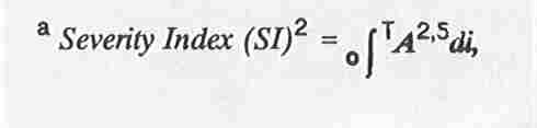 Hodgson study figure 5a